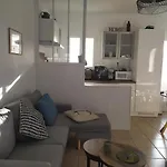 50 Metres De La Mer, Wi-fi * ナルボンヌ・プラージュ